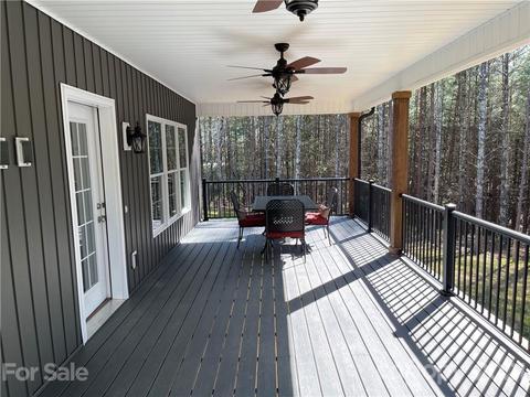 2086 Robert Dr, Morganton, NC 28655 photo 20