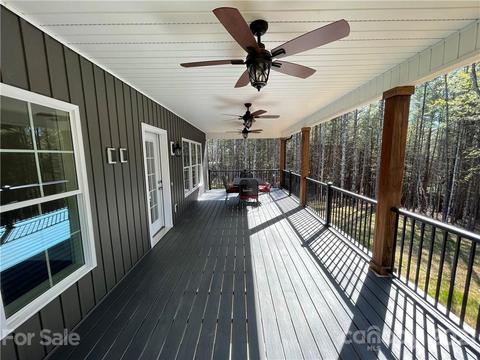 2086 Robert Dr, Morganton, NC 28655 photo 19