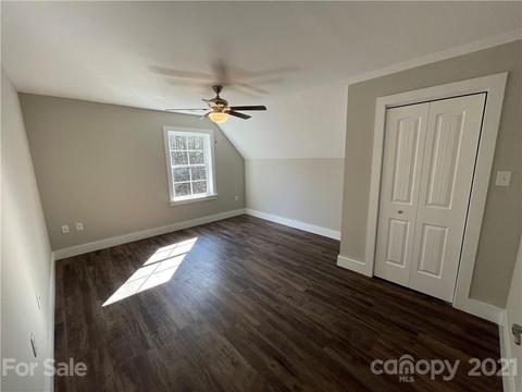 2086 Robert Dr, Morganton, NC 28655 photo 17