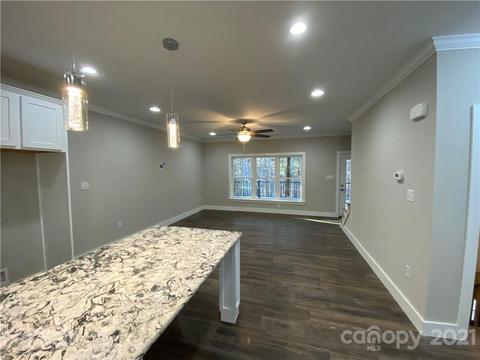2086 Robert Dr, Morganton, NC 28655 photo 4