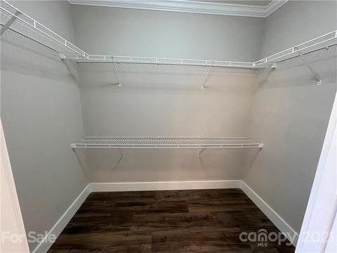 2086 Robert Dr, Morganton, NC 28655 photo 11