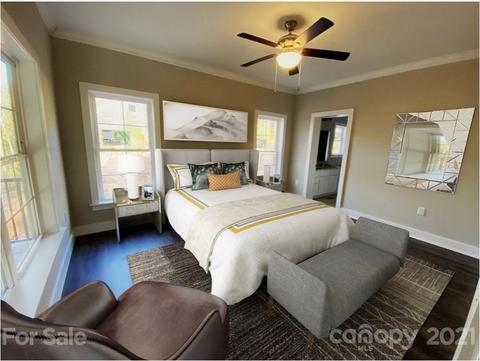2086 Robert Dr, Morganton, NC 28655 photo 23