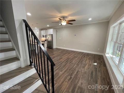 2086 Robert Dr, Morganton, NC 28655 photo 7
