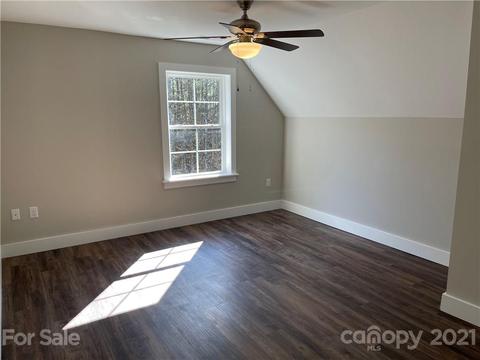 2086 Robert Dr, Morganton, NC 28655 photo 14