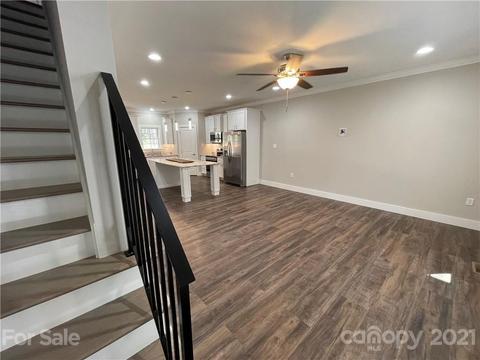 2086 Robert Dr, Morganton, NC 28655 photo 12