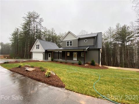 2086 Robert Dr, Morganton, NC 28655 photo 1