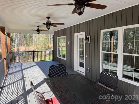 2086 Robert Dr, Morganton, NC 28655 photo 21