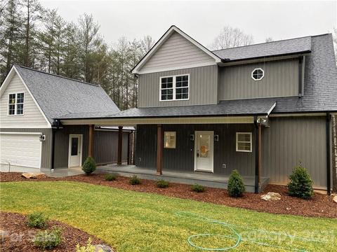 2086 Robert Dr, Morganton, NC 28655 photo 2