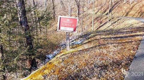 13 Ironwood Ln, Maggie Valley, NC 28751