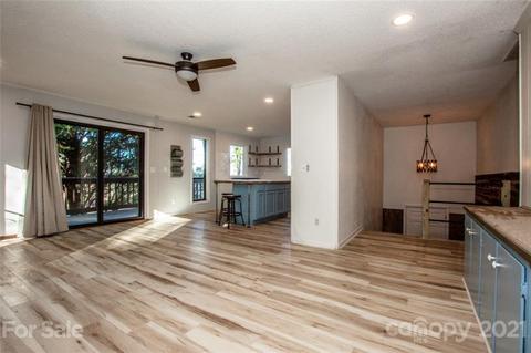21429 Pinecrest Pl, Cornelius, NC 28031 photo 7
