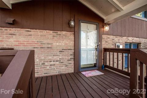 21429 Pinecrest Pl, Cornelius, NC 28031 photo 39