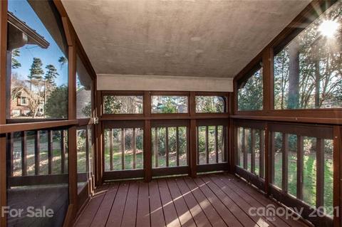 21429 Pinecrest Pl, Cornelius, NC 28031 photo 34