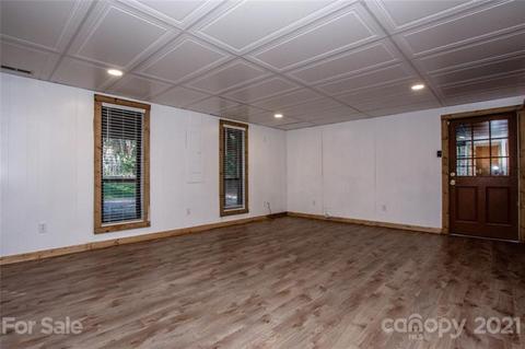 21429 Pinecrest Pl, Cornelius, NC 28031 photo 25