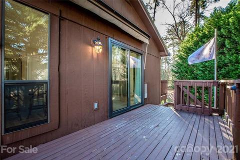 21429 Pinecrest Pl, Cornelius, NC 28031 photo 41