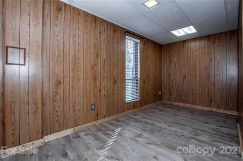 21429 Pinecrest Pl, Cornelius, NC 28031 photo 30