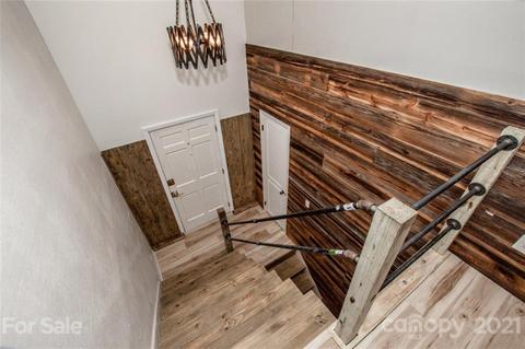 21429 Pinecrest Pl, Cornelius, NC 28031 photo 3