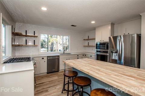 21429 Pinecrest Pl, Cornelius, NC 28031 photo 12