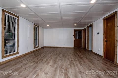 21429 Pinecrest Pl, Cornelius, NC 28031 photo 28