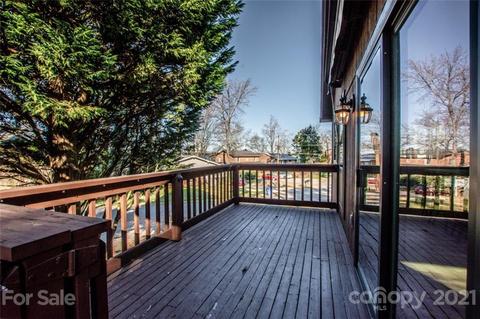 21429 Pinecrest Pl, Cornelius, NC 28031 photo 40