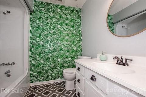 21429 Pinecrest Pl, Cornelius, NC 28031 photo 19