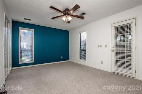 21429 Pinecrest Pl, Cornelius, NC 28031 photo 20