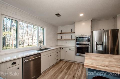 21429 Pinecrest Pl, Cornelius, NC 28031 photo 13