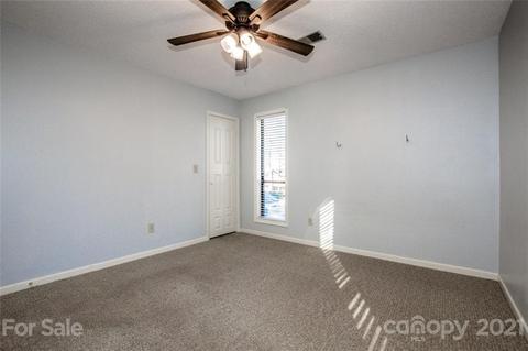 21429 Pinecrest Pl, Cornelius, NC 28031 photo 18