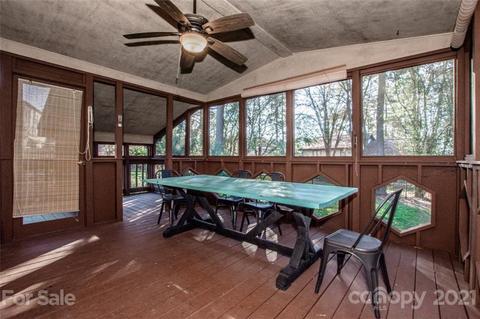 21429 Pinecrest Pl, Cornelius, NC 28031 photo 33