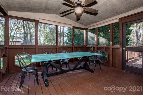 21429 Pinecrest Pl, Cornelius, NC 28031 photo 24