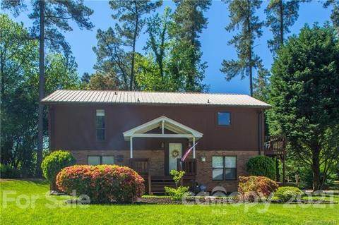21429 Pinecrest Pl, Cornelius, NC 28031 photo 2