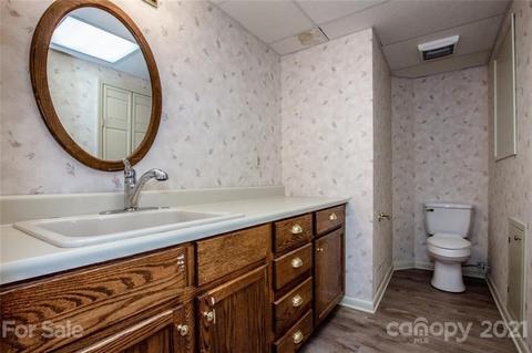 21429 Pinecrest Pl, Cornelius, NC 28031 photo 31