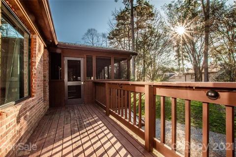21429 Pinecrest Pl, Cornelius, NC 28031 photo 37