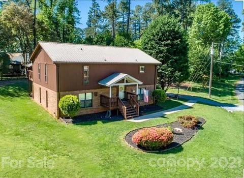 21429 Pinecrest Pl, Cornelius, NC 28031 photo 1