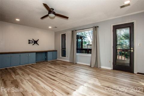 21429 Pinecrest Pl, Cornelius, NC 28031 photo 5
