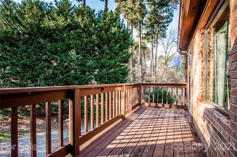 21429 Pinecrest Pl, Cornelius, NC 28031 photo 36