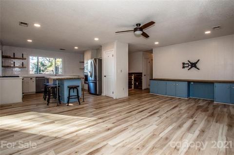 21429 Pinecrest Pl, Cornelius, NC 28031 photo 6