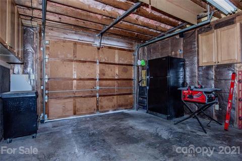 21429 Pinecrest Pl, Cornelius, NC 28031 photo 42