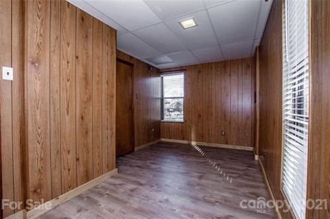 21429 Pinecrest Pl, Cornelius, NC 28031 photo 29