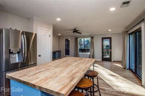 21429 Pinecrest Pl, Cornelius, NC 28031 photo 16