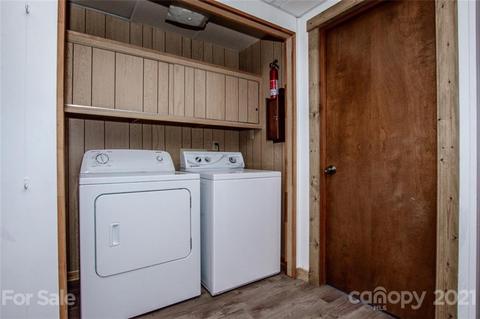 21429 Pinecrest Pl, Cornelius, NC 28031 photo 32