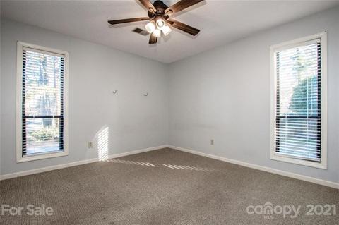 21429 Pinecrest Pl, Cornelius, NC 28031 photo 17