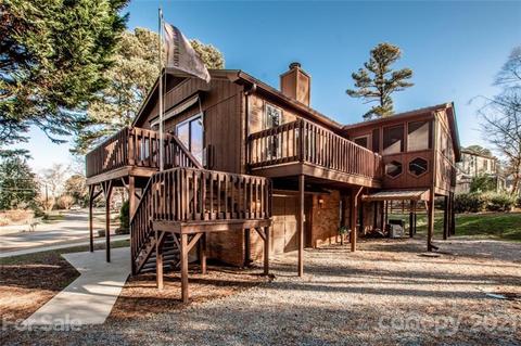 21429 Pinecrest Pl, Cornelius, NC 28031 photo 46