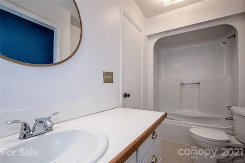 21429 Pinecrest Pl, Cornelius, NC 28031 photo 23