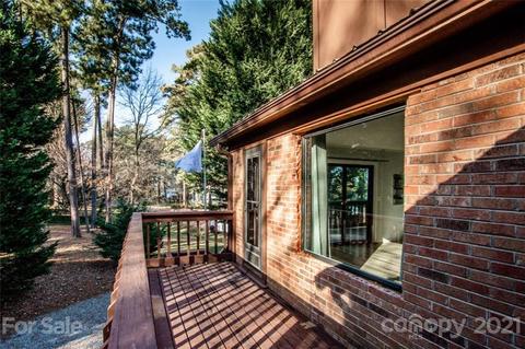 21429 Pinecrest Pl, Cornelius, NC 28031 photo 38