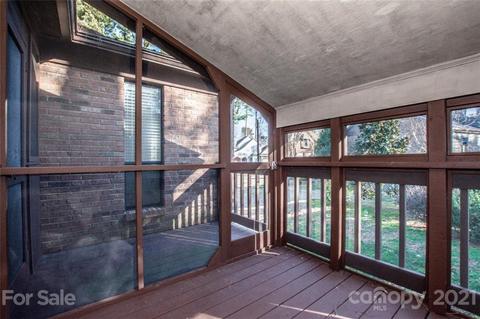 21429 Pinecrest Pl, Cornelius, NC 28031 photo 35