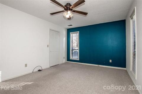 21429 Pinecrest Pl, Cornelius, NC 28031 photo 21