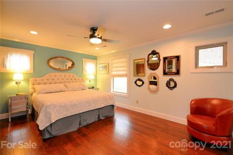 696 Lick Log Rd, Sylva, NC 28779 photo 29