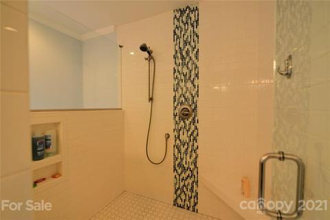 696 Lick Log Rd, Sylva, NC 28779 photo 22