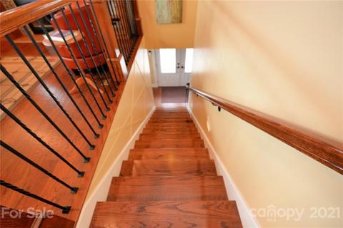 696 Lick Log Rd, Sylva, NC 28779 photo 21