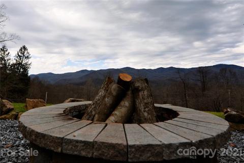 696 Lick Log Rd, Sylva, NC 28779 photo 32